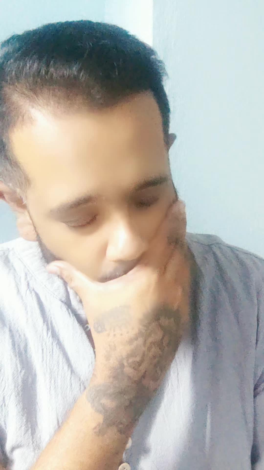 @👑💲PЯ&Lambda;K&Lambda;ƧΉ💲👑