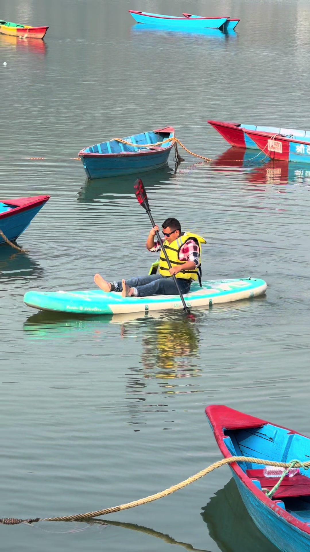 @Gautam moktan