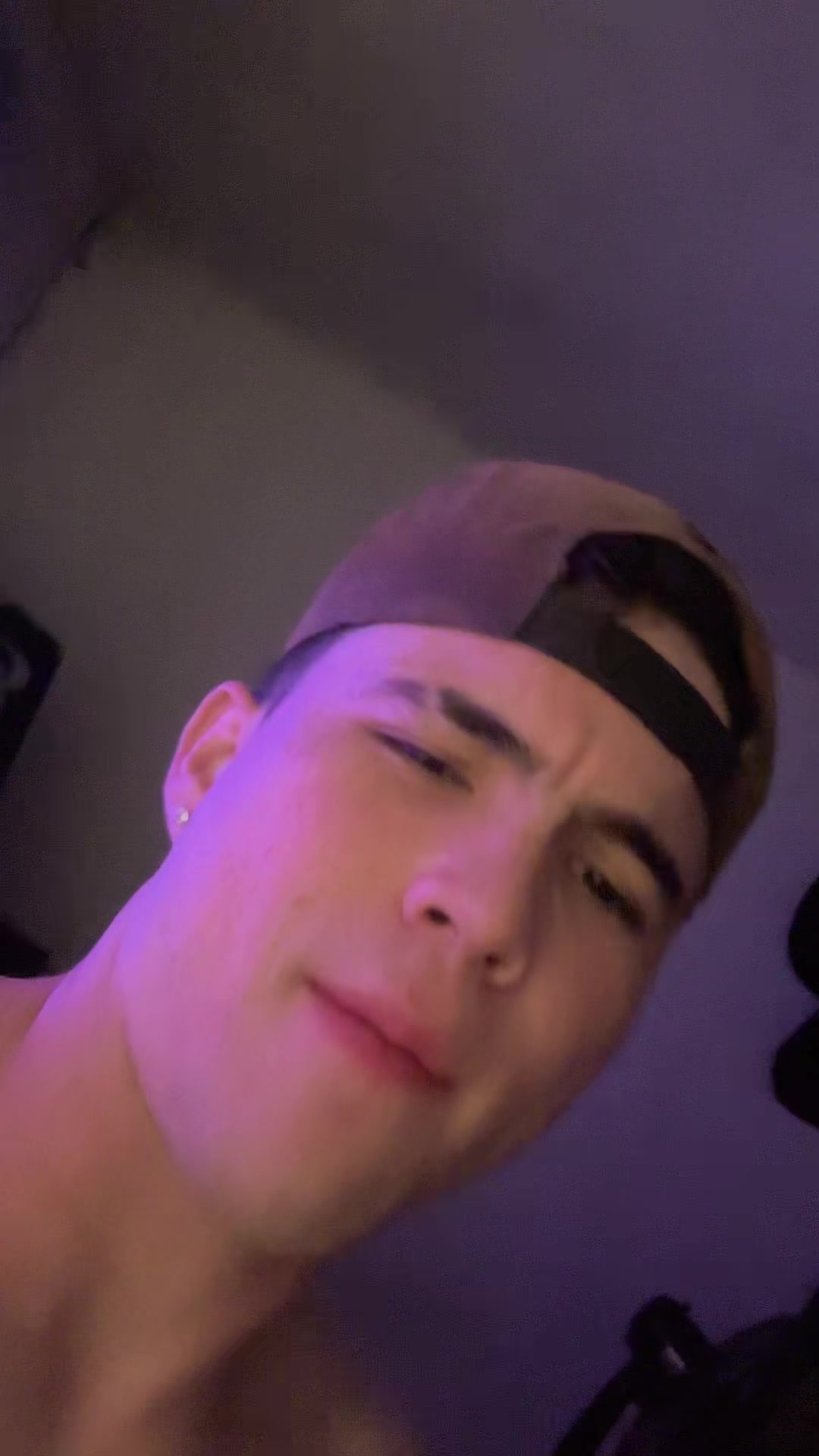 @grant.jesus