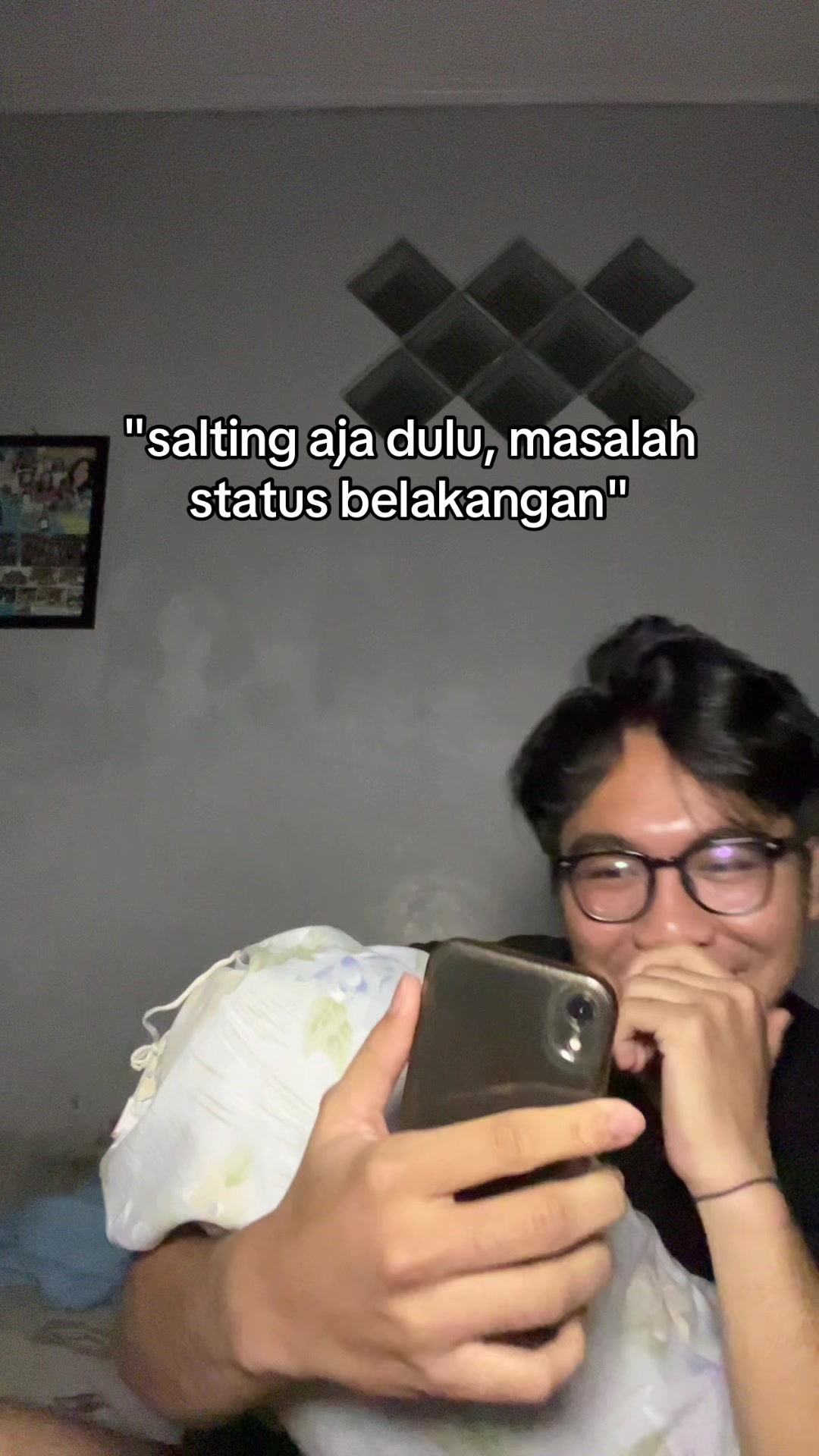 @Gildo