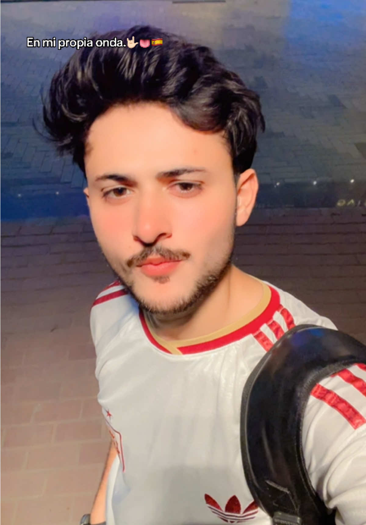 @𝑍𝑎𝑟𝑟𝑎𝑟 𝑠ℎ𝑎ℎ♡