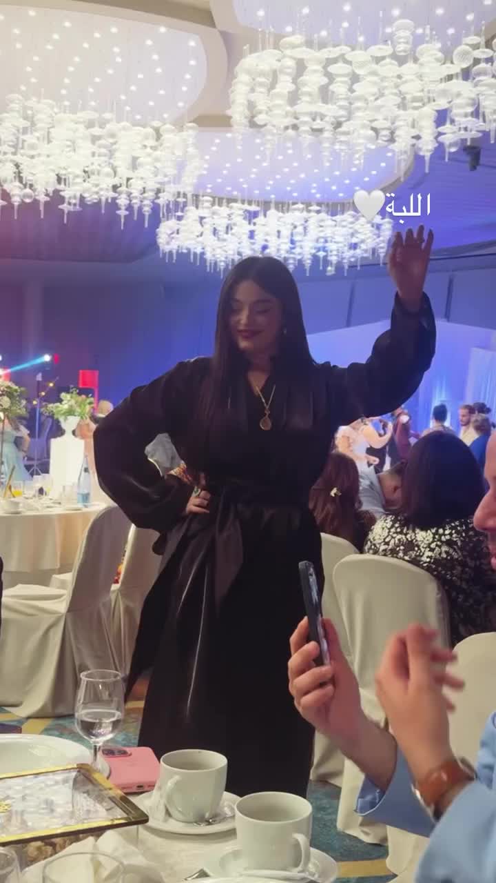 @STory Dz 🇩🇿💫💚