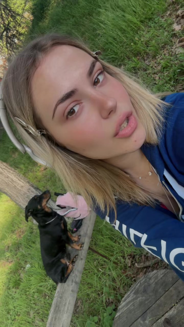 @Bojanaa🐾