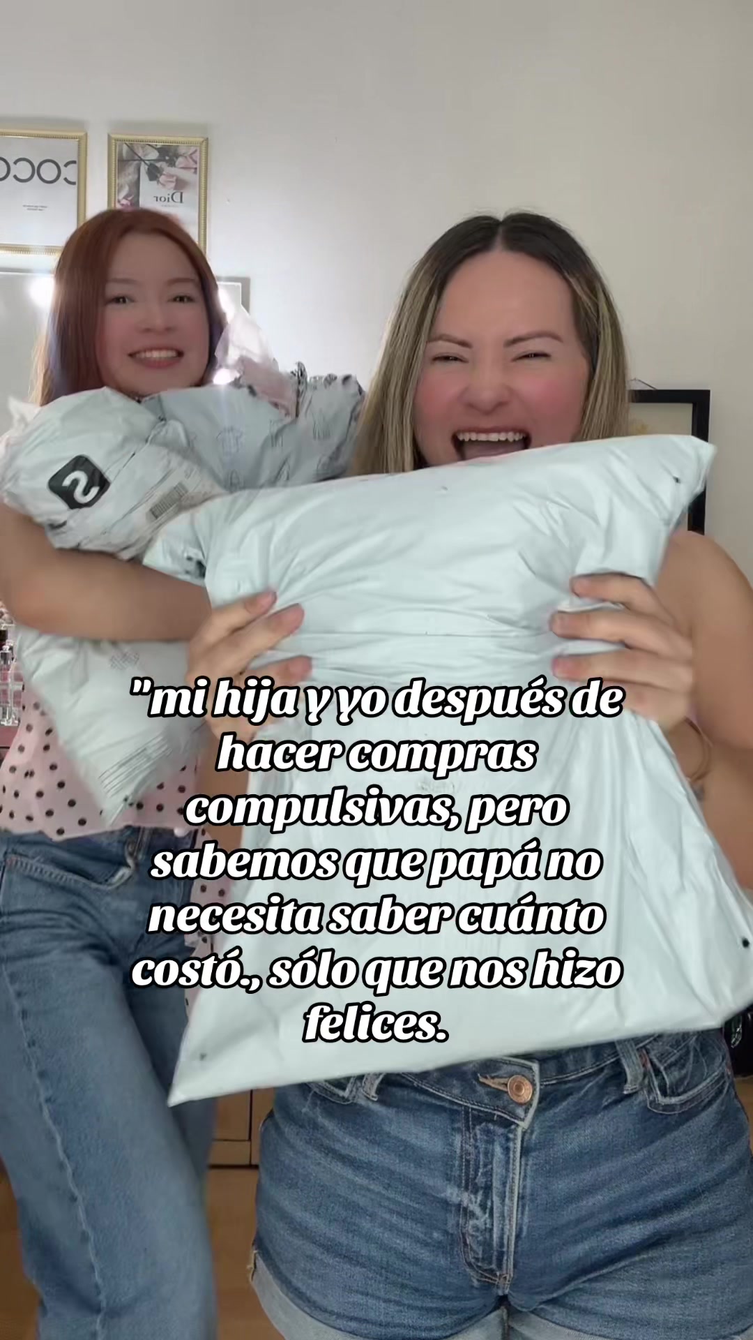 @Las Garza
