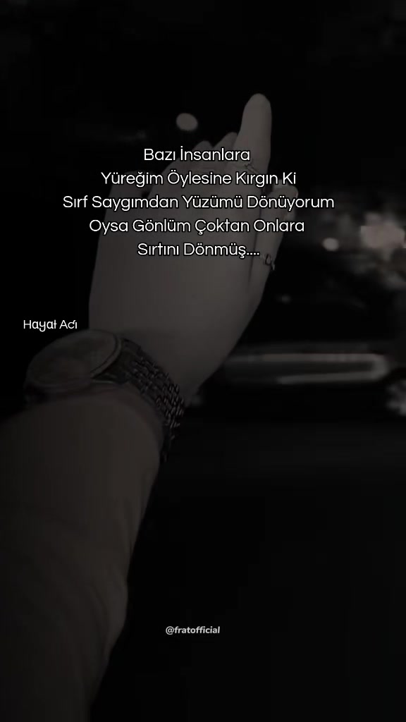 @Hᴀʏᴀᴛ Aᴄı