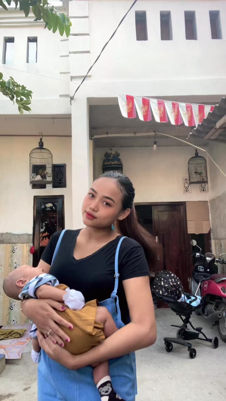 @Eneng