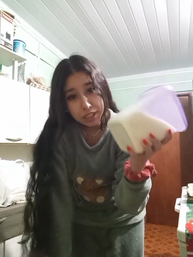 @♡ ✿𝒥𝒶𝓏𝓂𝒾𝓃✿♡