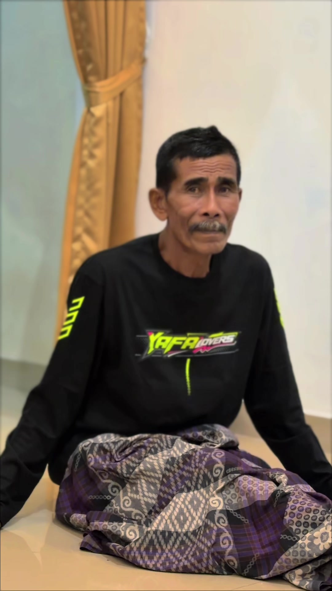@yantimahardikareal