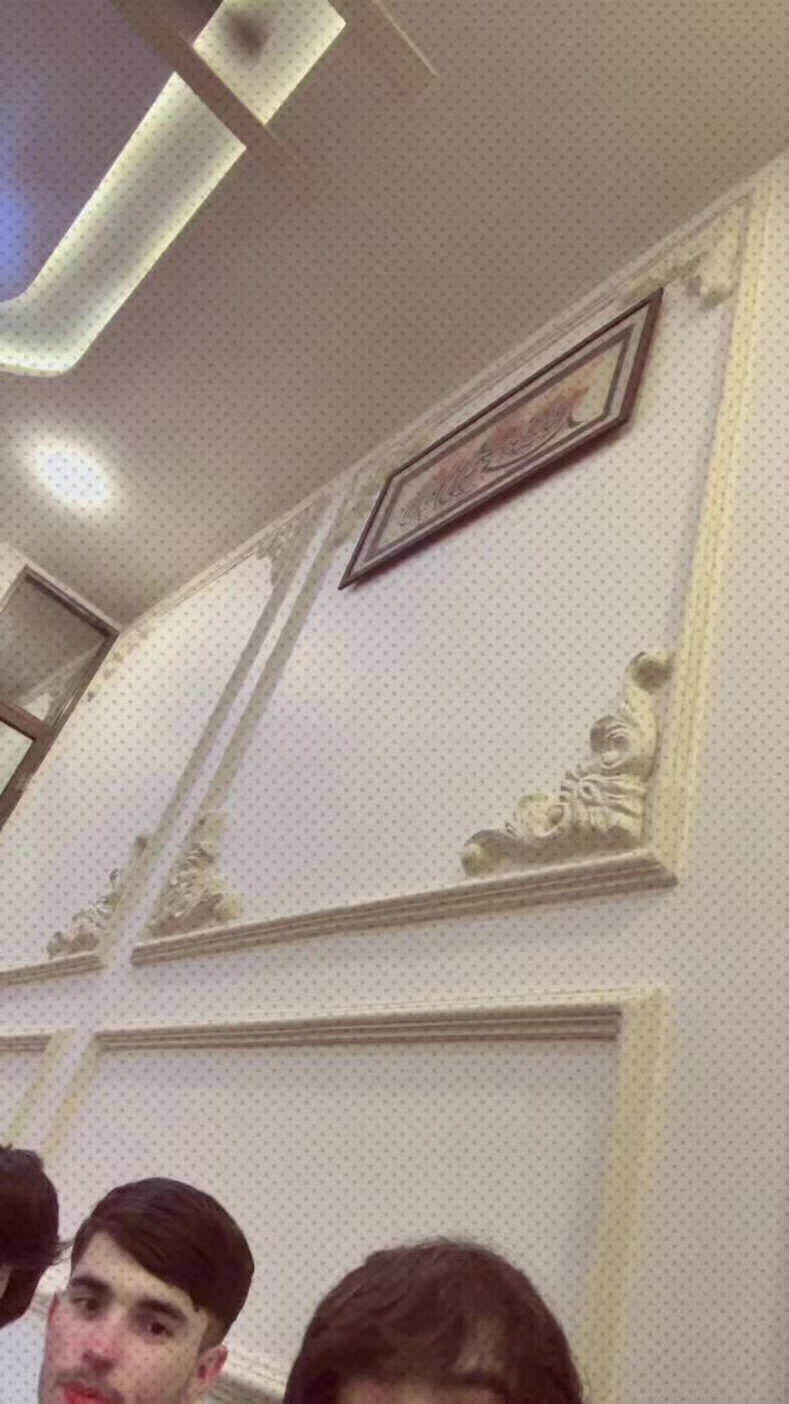 @💎S᩶K᩶💎