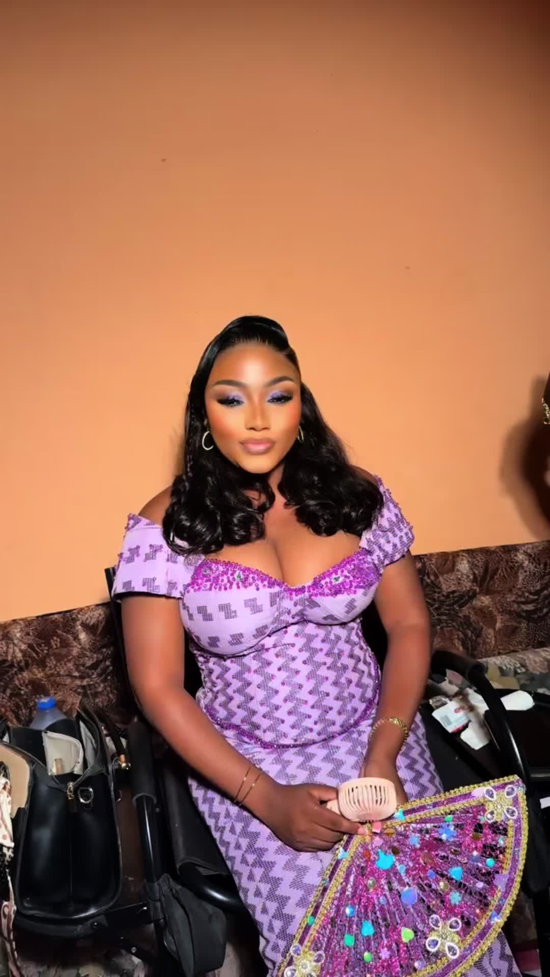 @Eunice_beauty_parlour