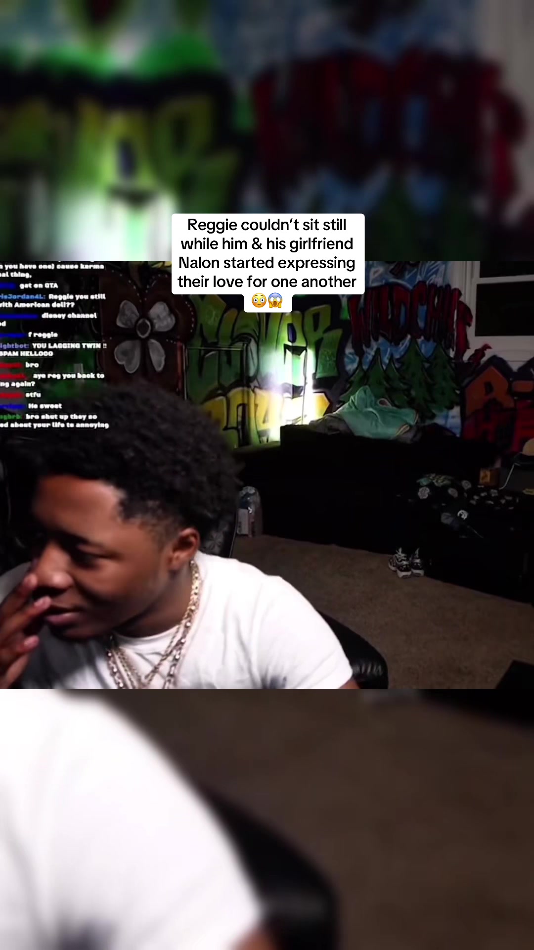 @kyzlyclips