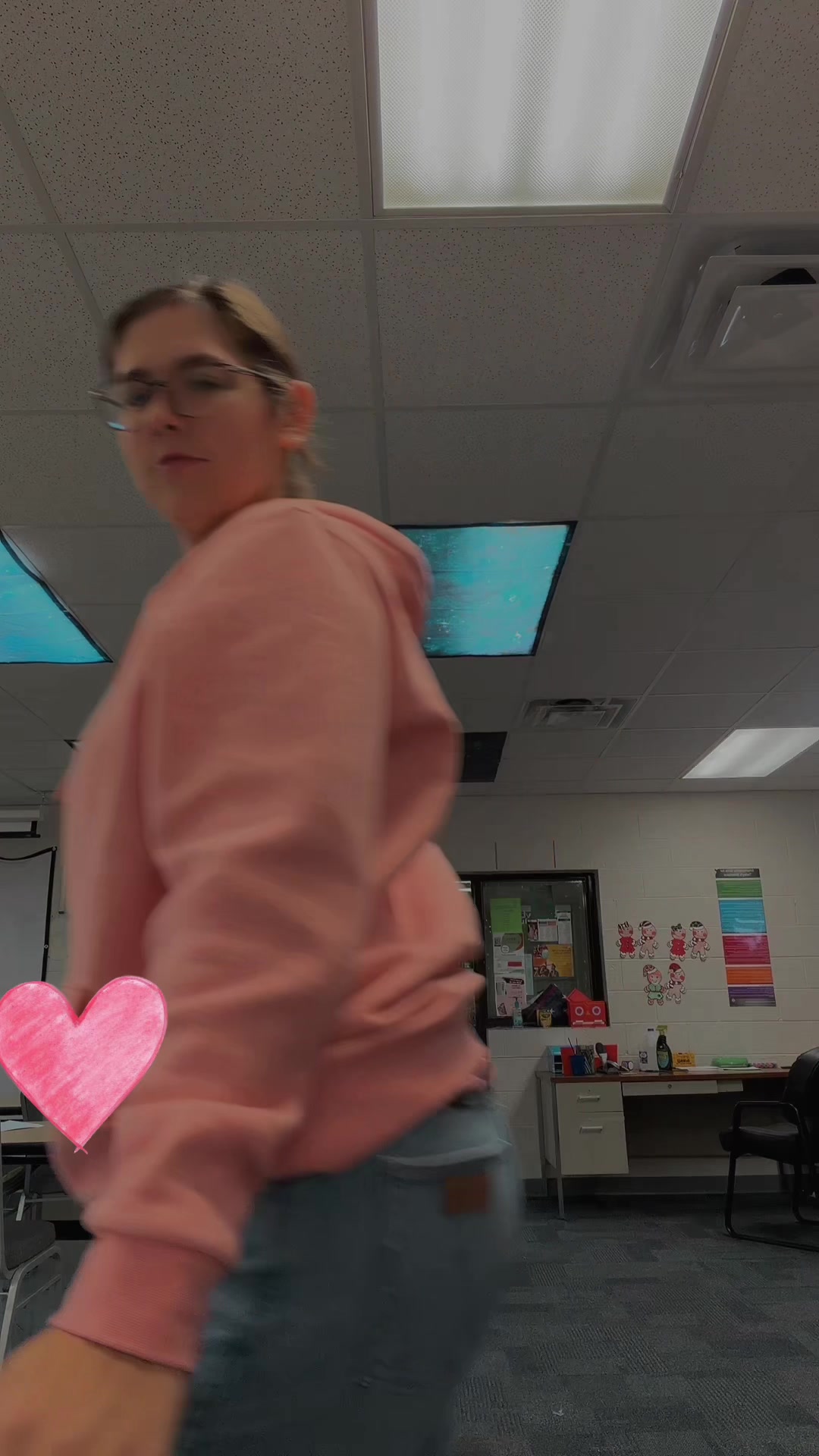 @Megan
