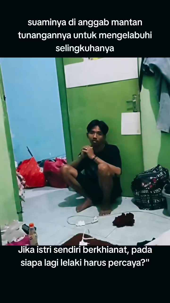 @abim