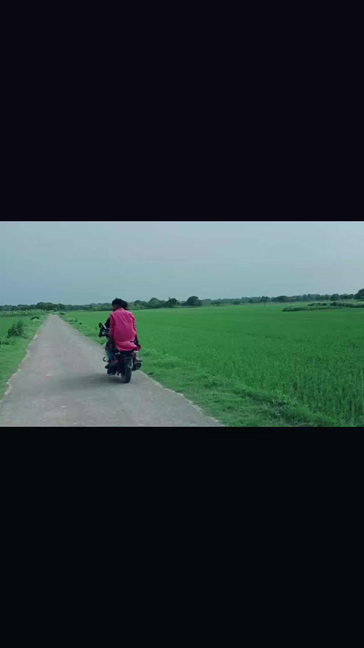 @RJ