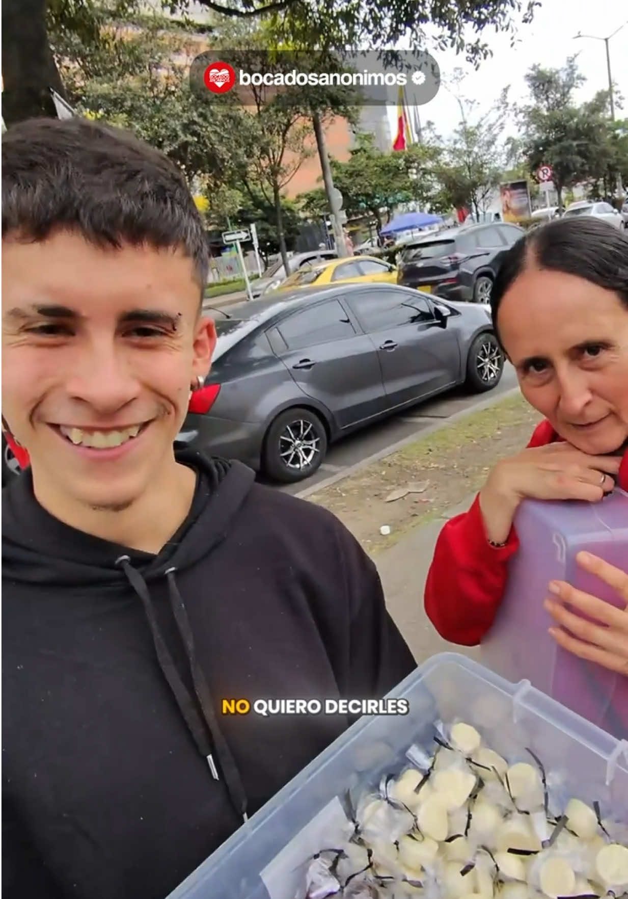 @Bocados Anonimos
