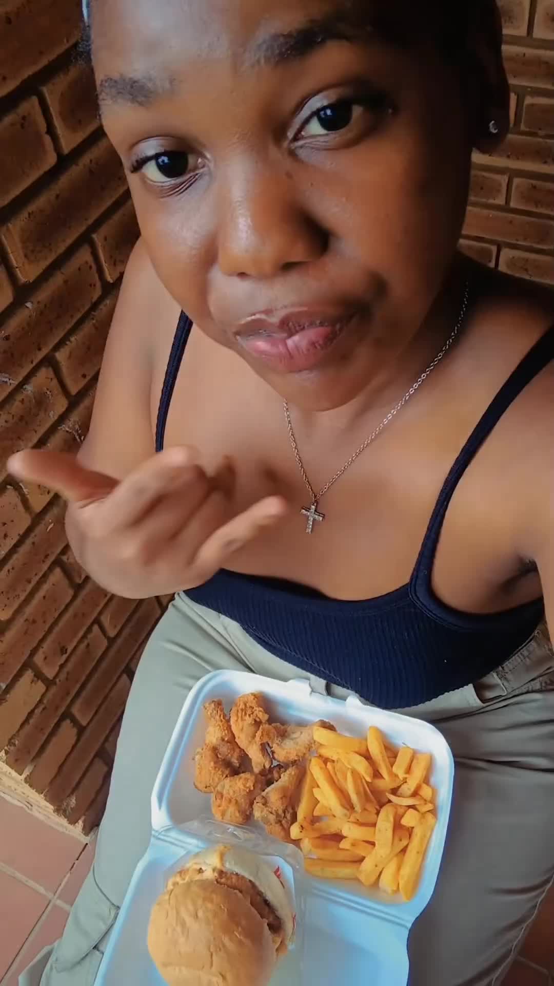 @madam_lele.🧎♀️🔥