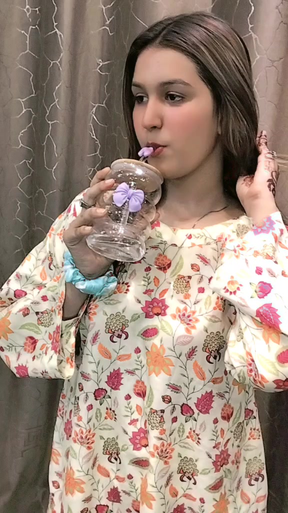 @Pretty-Ishmal55