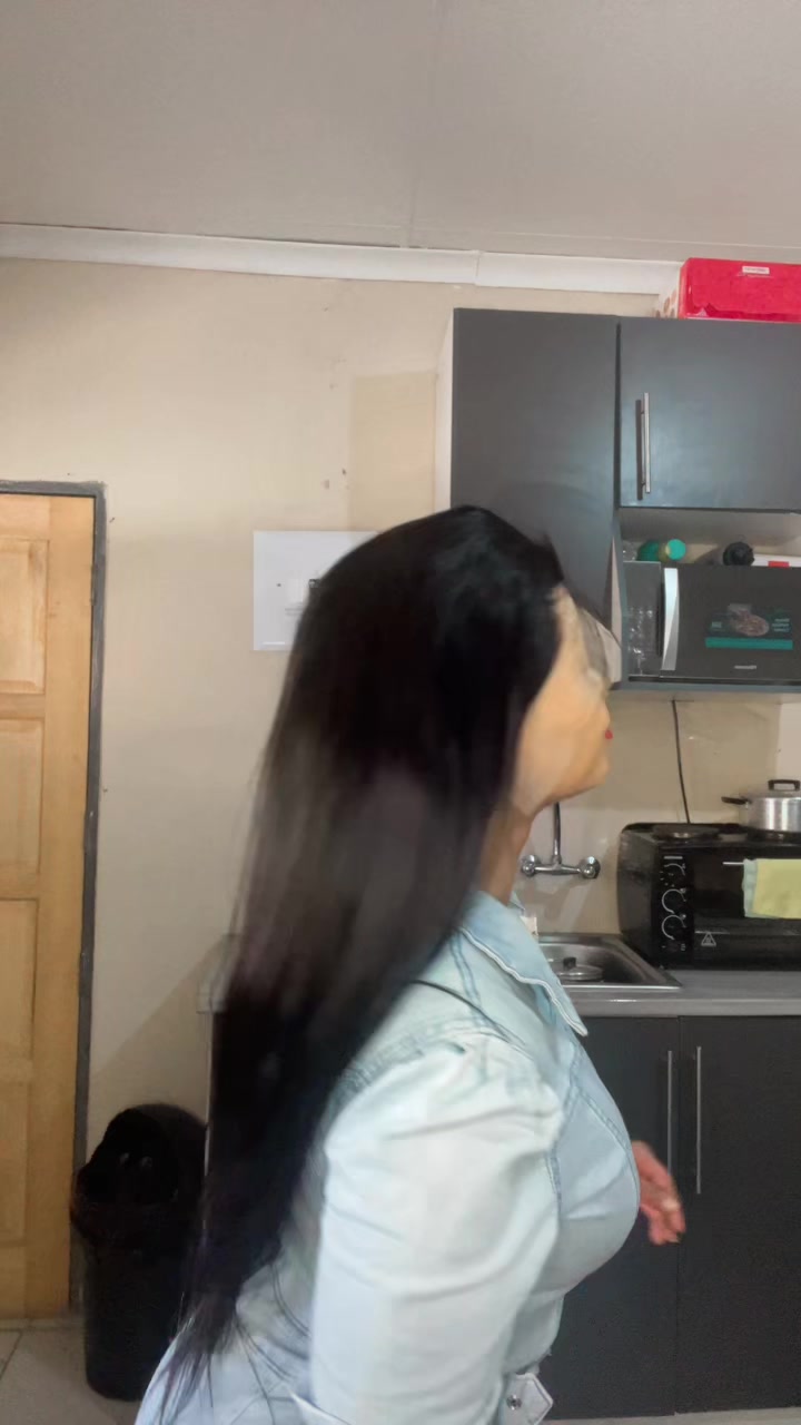 @Lee_October14
