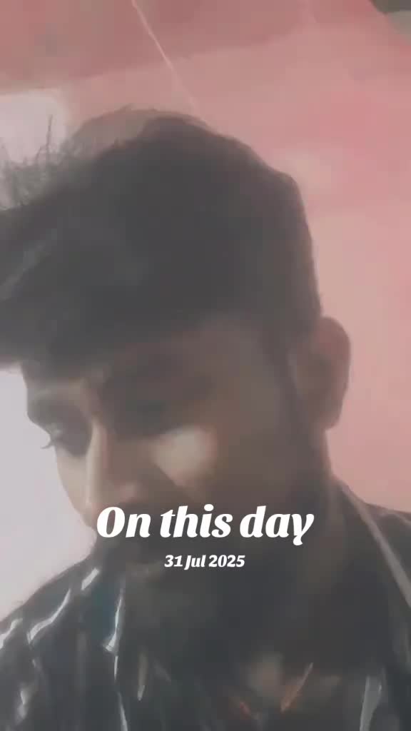 @💖🏏🇱🇰koushi Naween 🇱🇰🏏💖