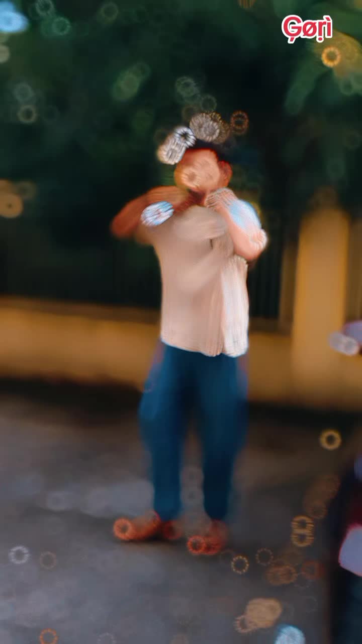 @ᏦȺ₦Ꮜ ⃝ֆam&ordf;ʝʊ