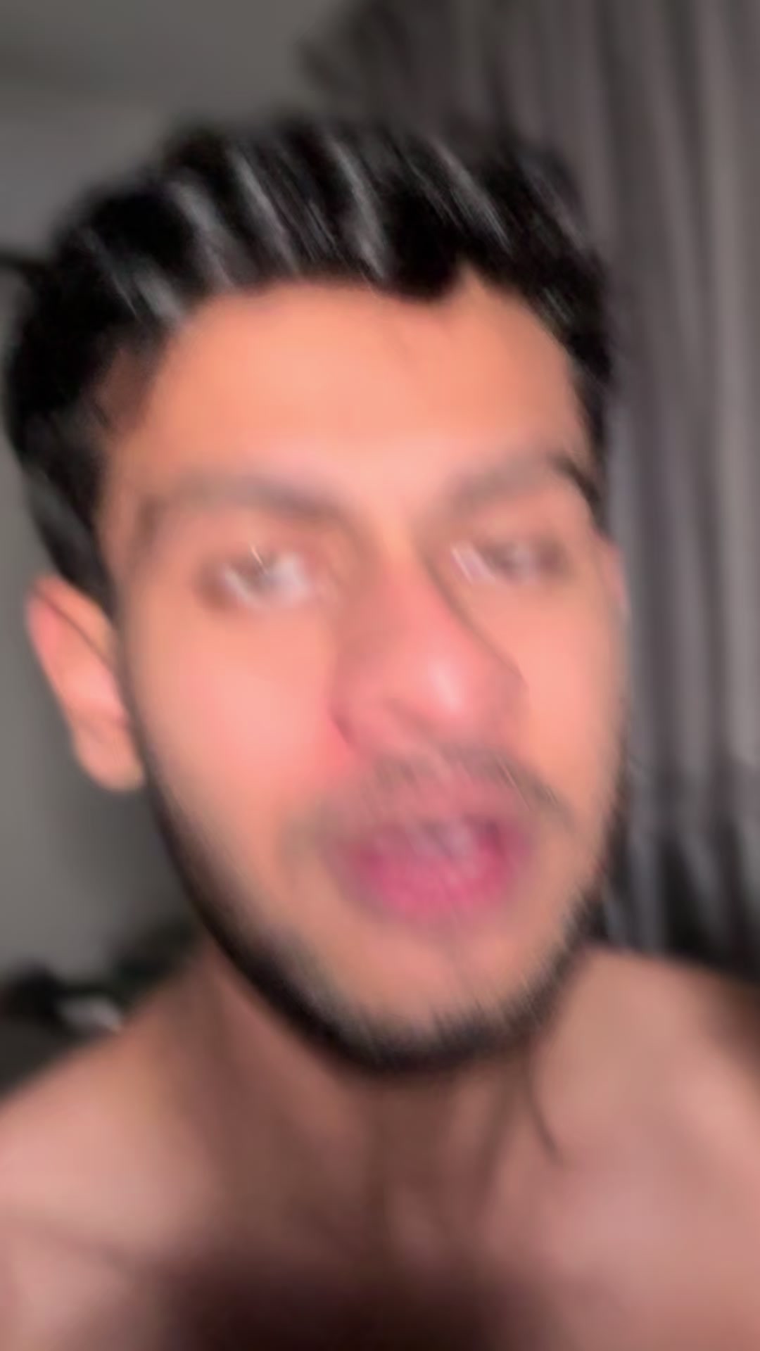 @Daniel