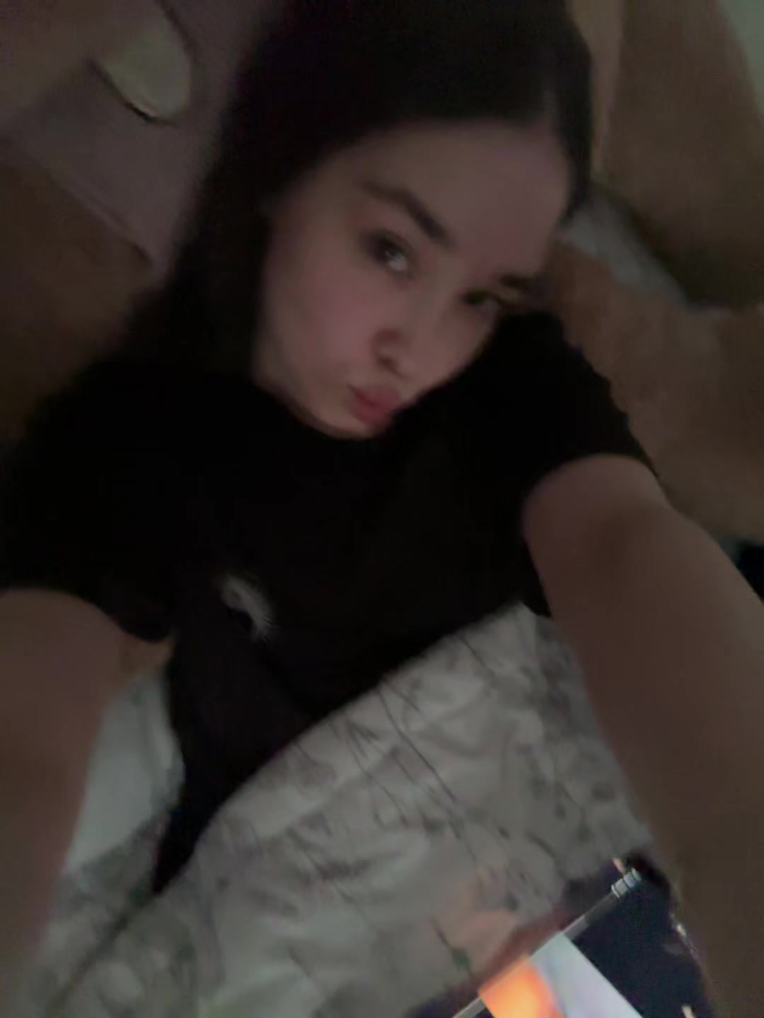 @лиззка🩷🧸@