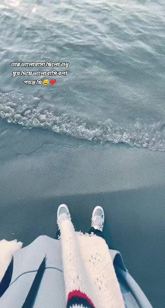 @╰‿╯𝙳𝙾𝚁𝙰𝙴𝙼𝙾𝙽✎࿐