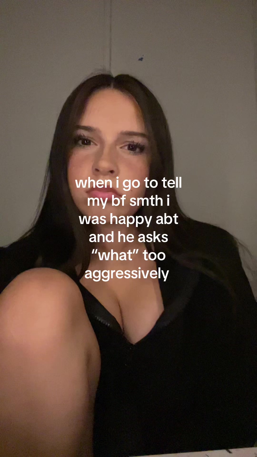 @meow