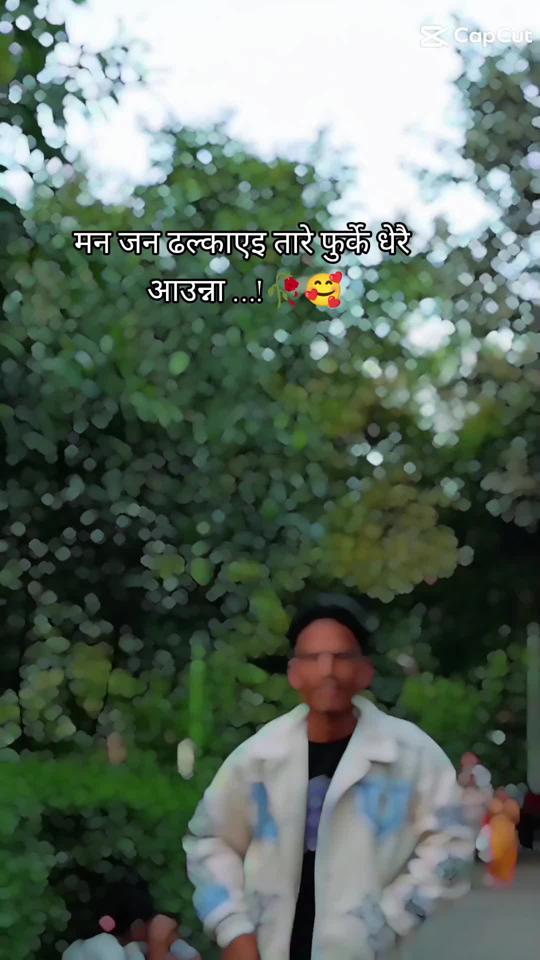 @Boobii🥺💔
