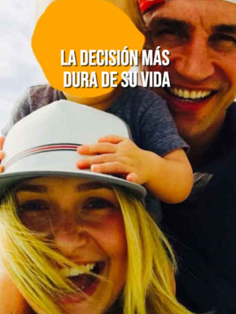 @EL LEGADO DEL VISIONARIO