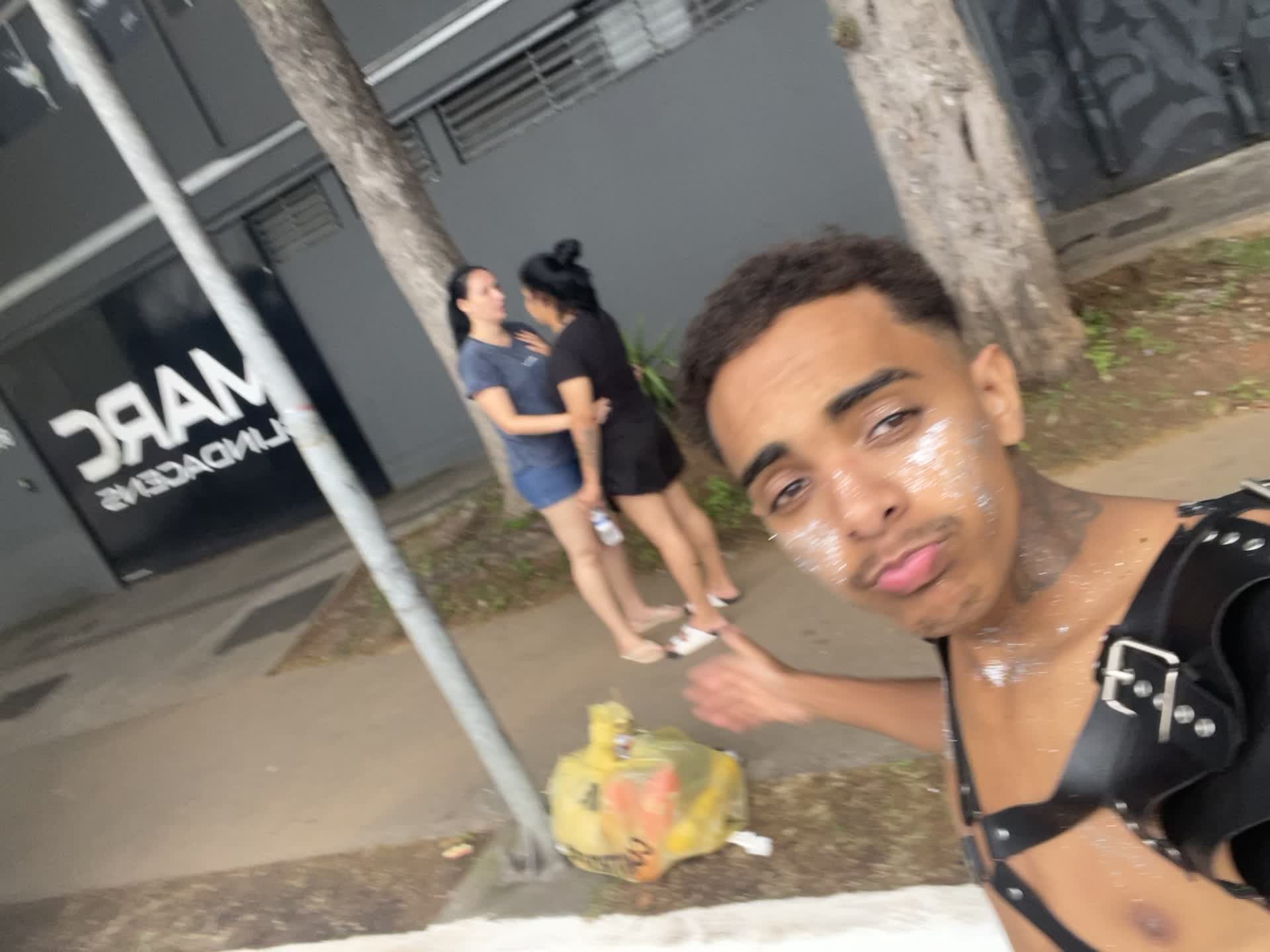 @sp_janderson01