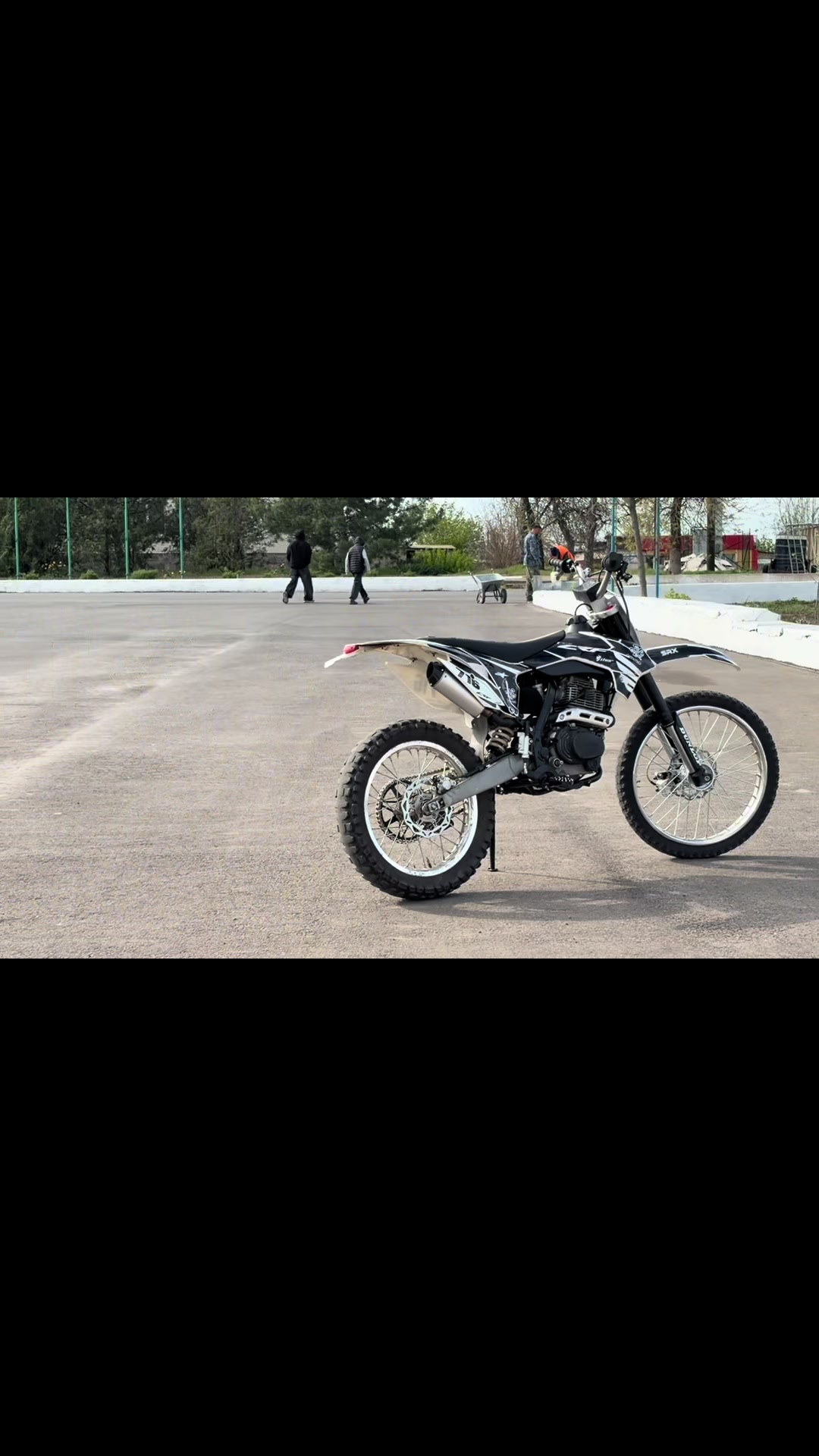 @тгк GSB1779