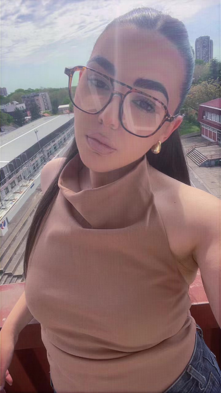 @anastasija