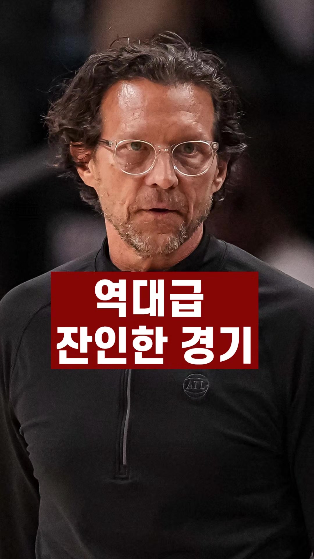 @rookie_nba