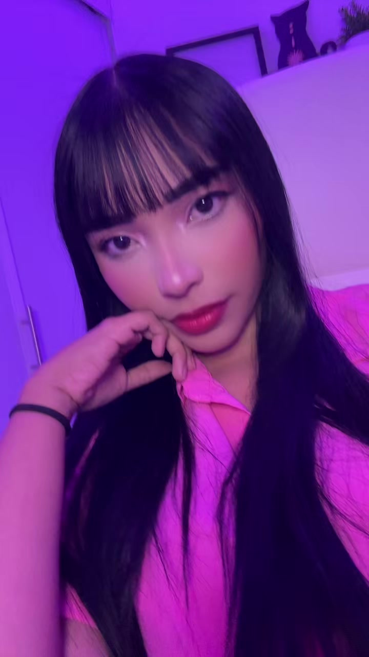 @Maleja🐈&zwj;⬛
