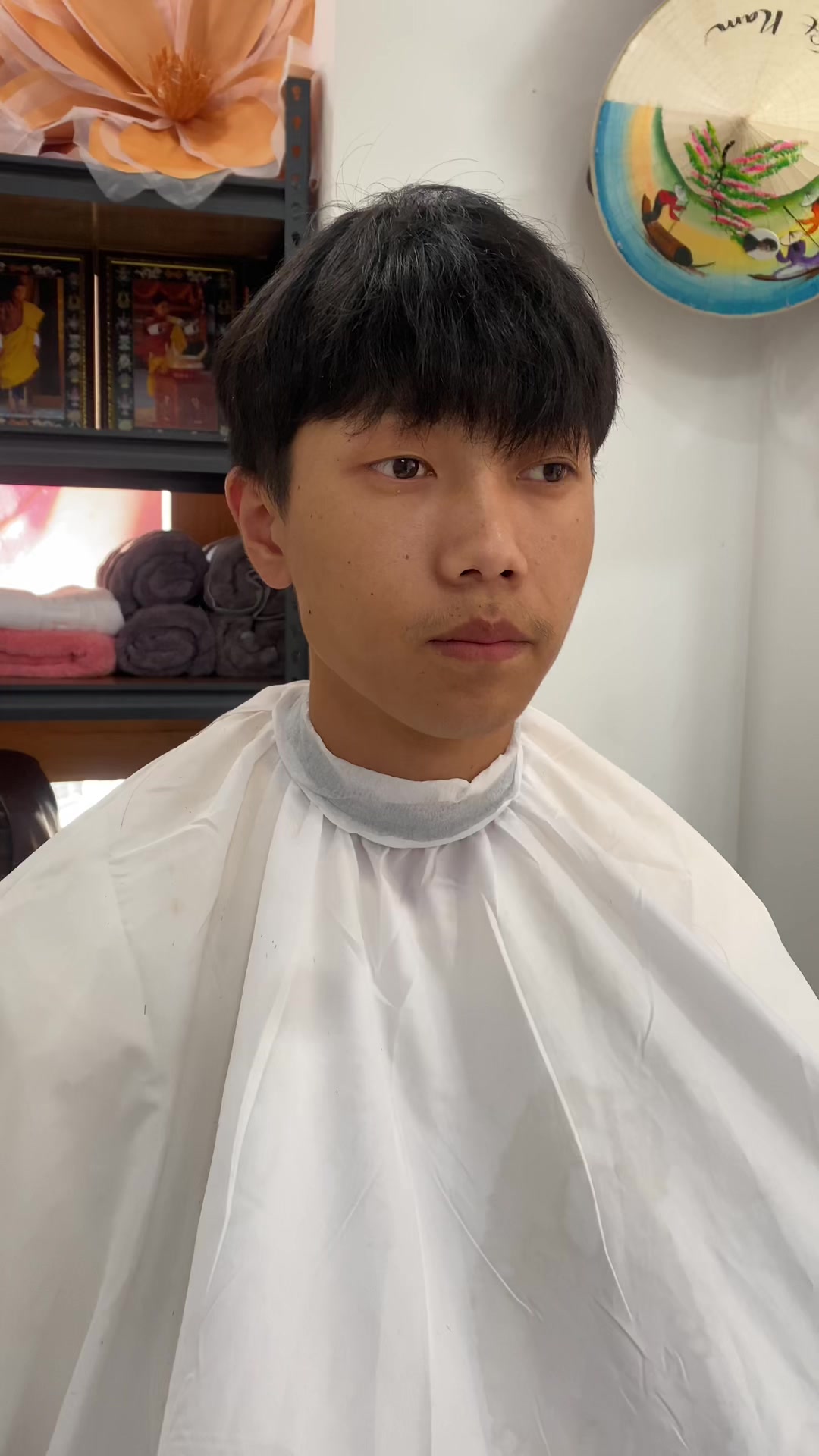 @jenny’s hair & beauty studio