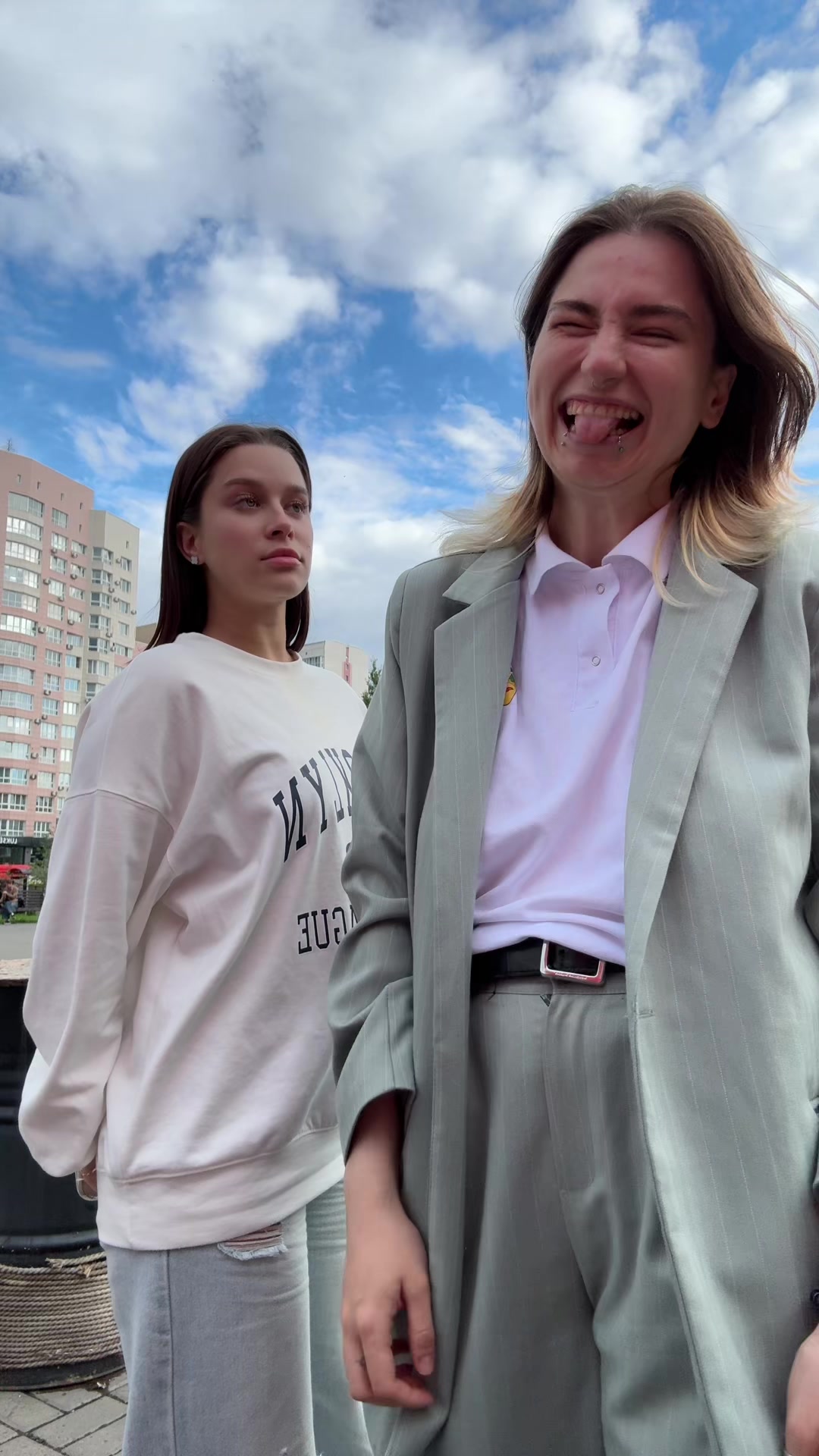 @Василиса