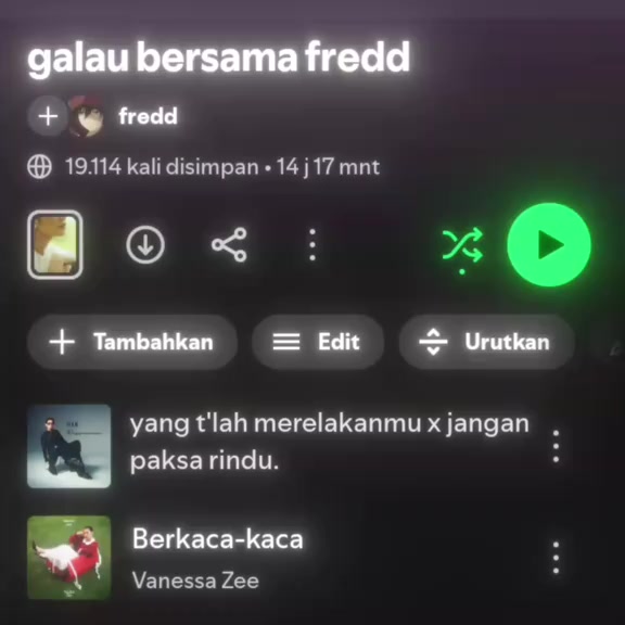 @fredd