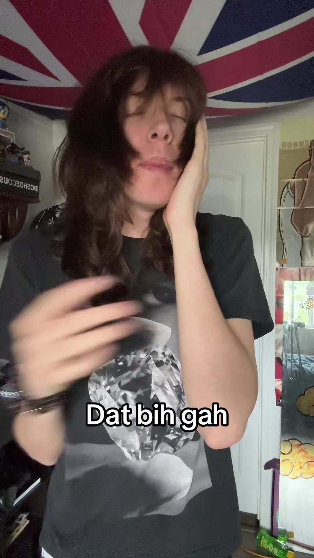 @stevebxrg