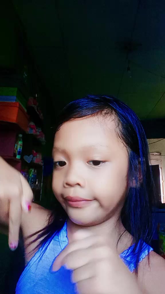 @El dedy sihite