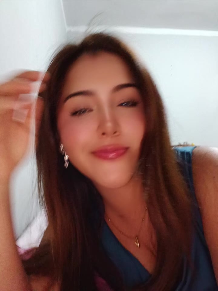 @♡Alexandra_Ortiz♡