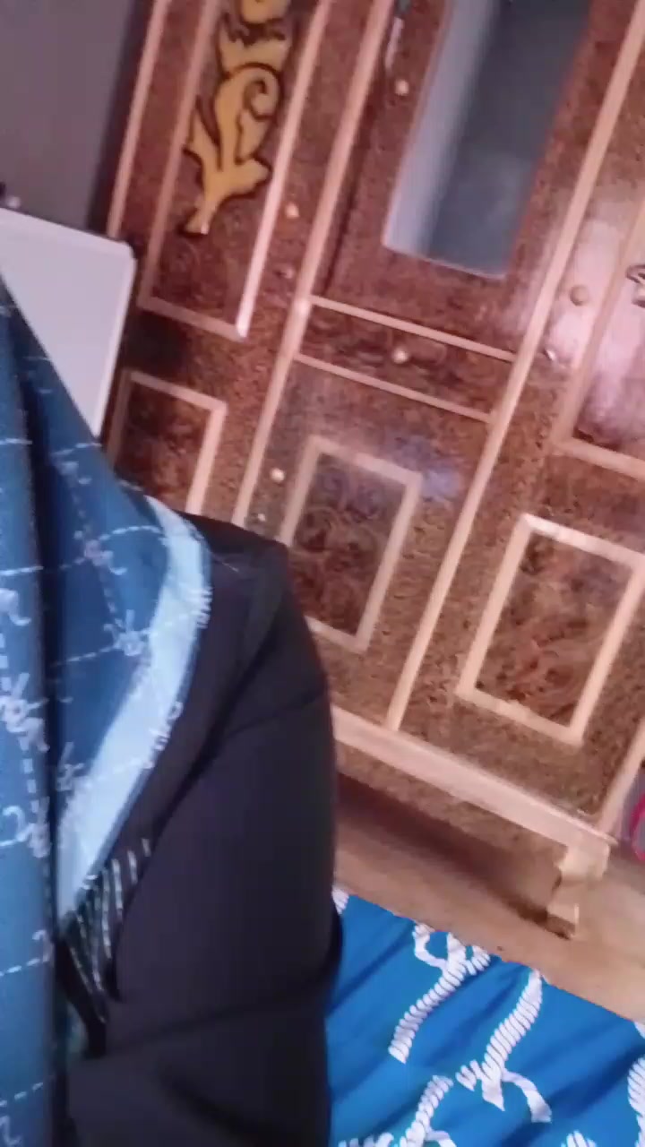 @Ceu mumun