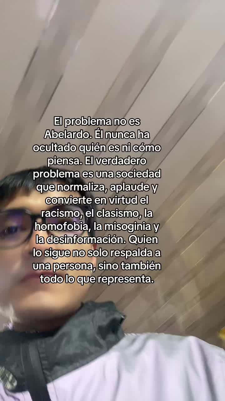 @Luisslobo