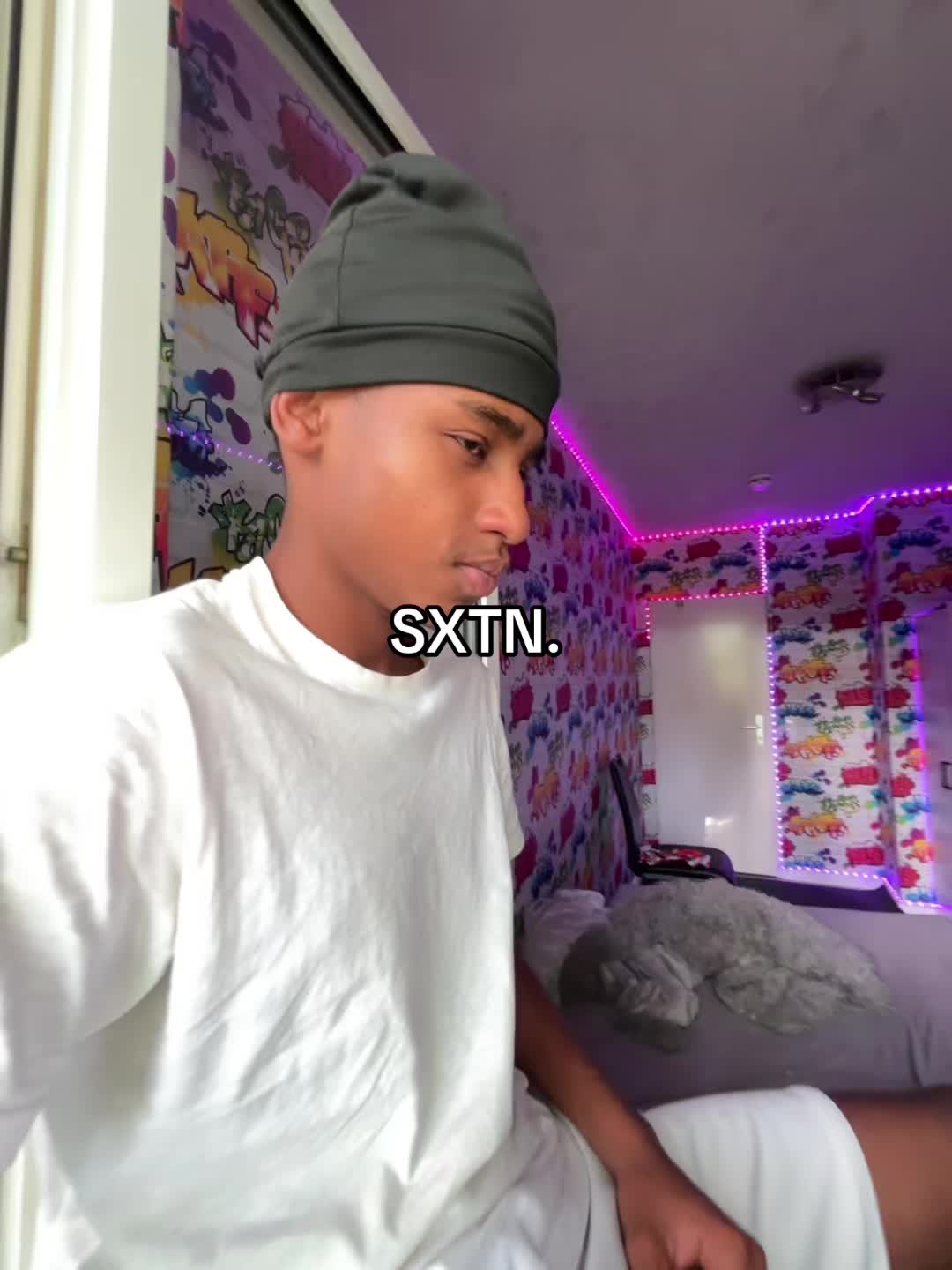 @NussKnacker🥜