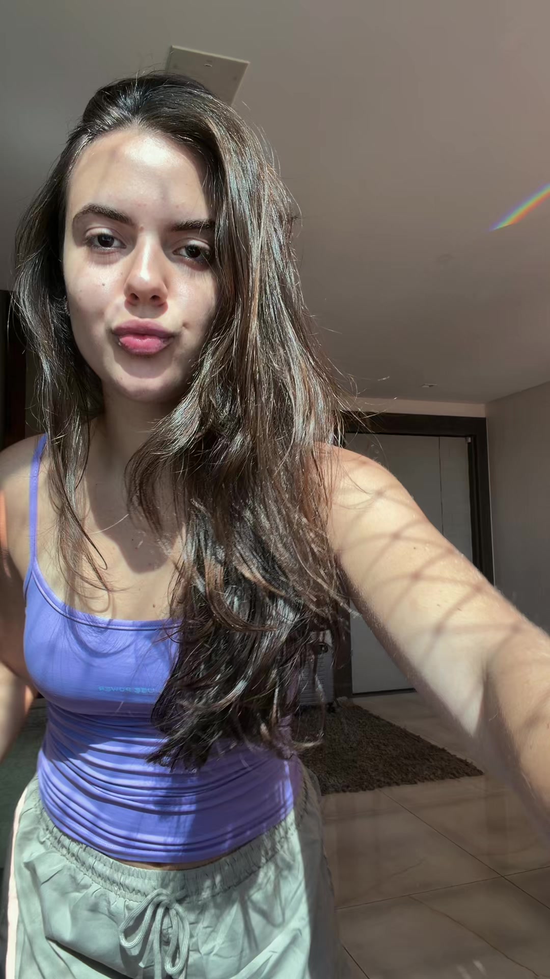 @Júlia Pardini 💋
