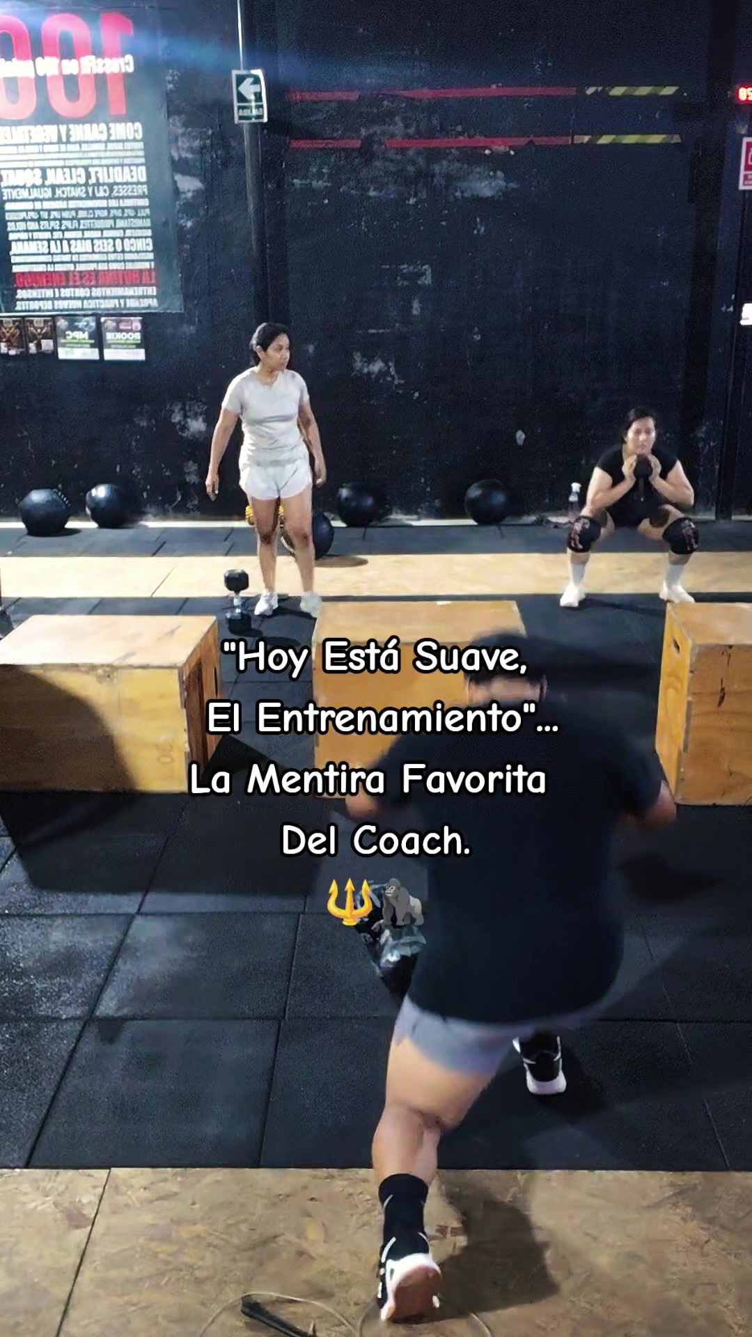 @Katriel García🔱🦍