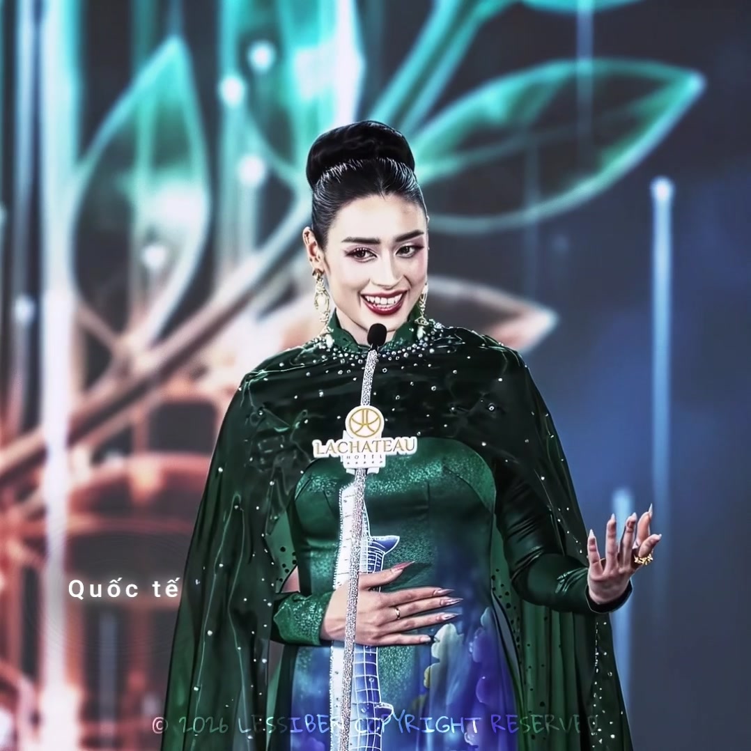 @𝙇𝙚𝙨𝙨𝙞𝙗𝙚𝙣☂︎