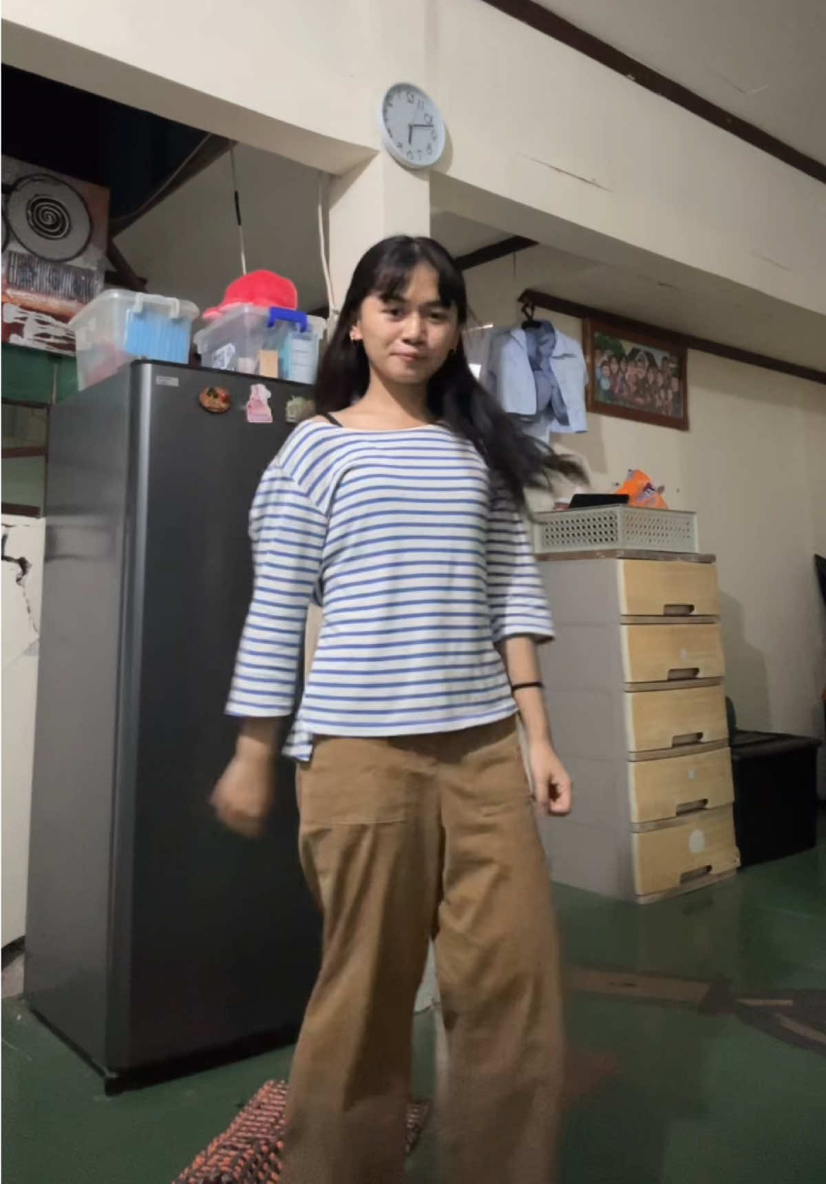 @ch