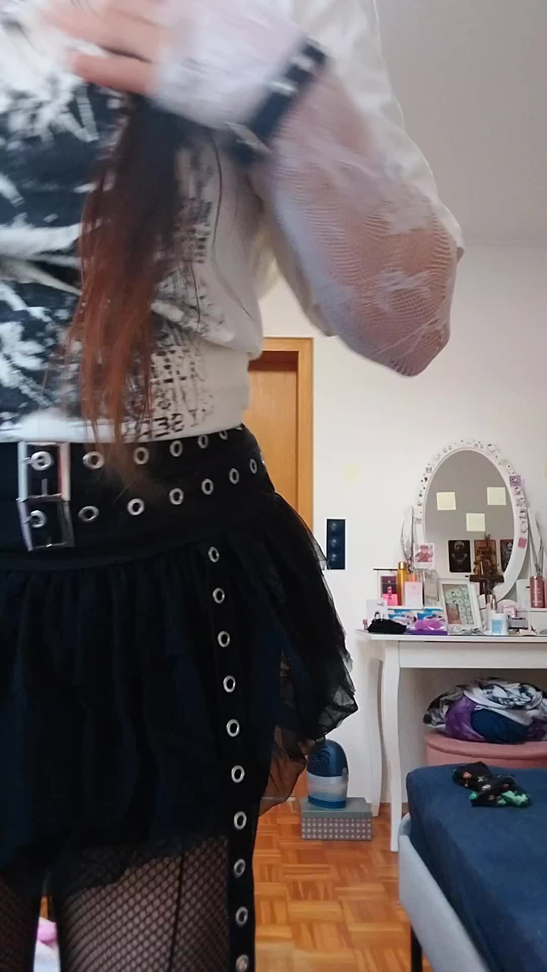 @lari.lansi4