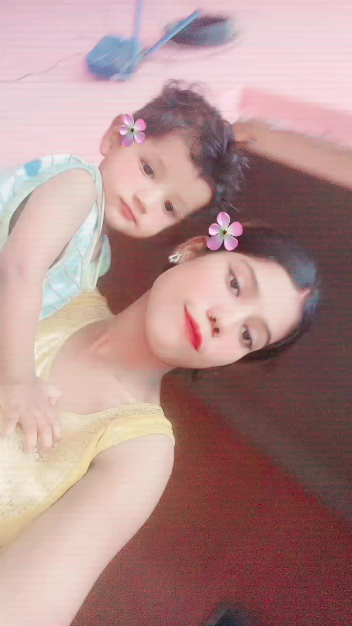@Nisha Yadav